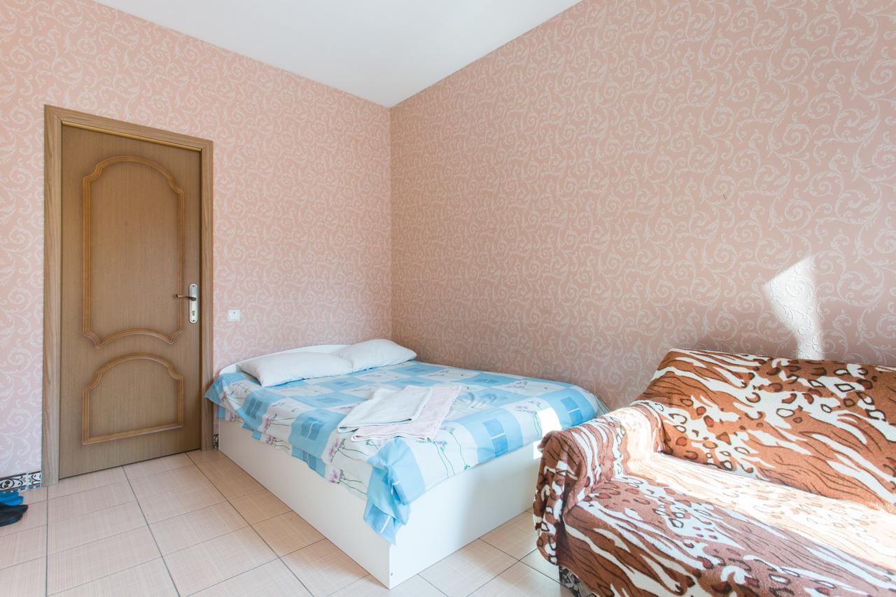 Mironhotel Harkov Kültér fotó